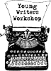 Saturday Young Writers Workshop