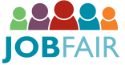 Community Job Fair
