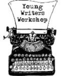 Young Writers Workshop