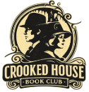 Crooked House Book Club