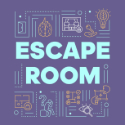 Teen Escape Room!