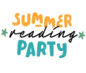 Teen End of Summer Reading Party