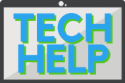 Tech Help