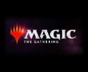 Adult Magic: the Gathering Club
