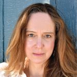 Lakes Region Forum – Caitlin Shetterly