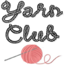 Bailey Yarn Club!