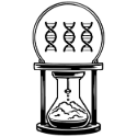 Science for T(w)eens: Forensic Science!