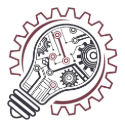 Science for T(w)eens: Inventions and Engineering!