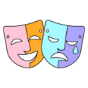 Theater Day Camp – Session 1 – Unearthing Treasure