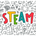 STEAM Squad