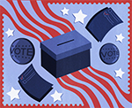2026 Winthrop School Board Candidate Forum